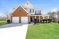 2447 Mcintosh Dr - Photo 1 of 1