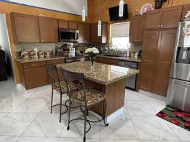 7743 Elwood Drive - Photo 1 of 1