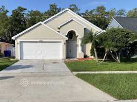 featured image of 2330 Lily Pad Ln