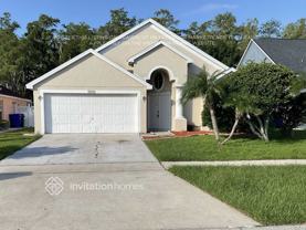 2330 Lily Pad Ln - Photo 1 of 1