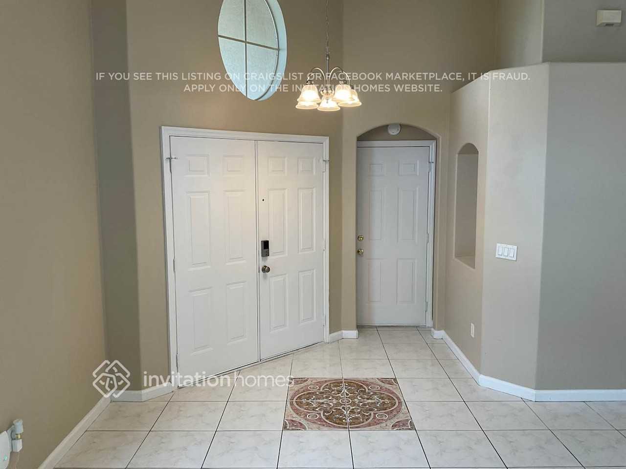 2330 Lily Pad Ln - Photo 2 of 17