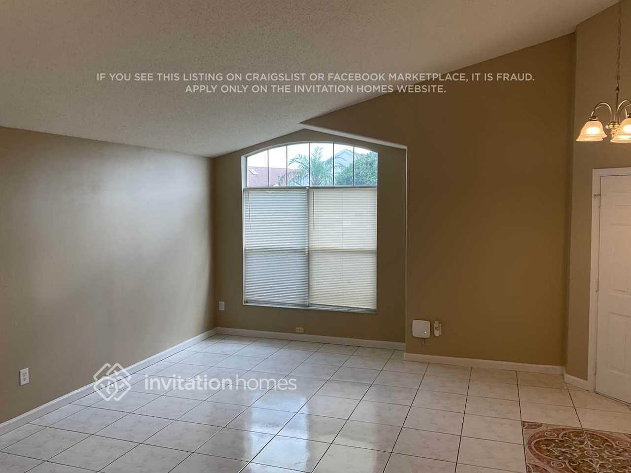 2330 Lily Pad Ln - Photo 3 of 17