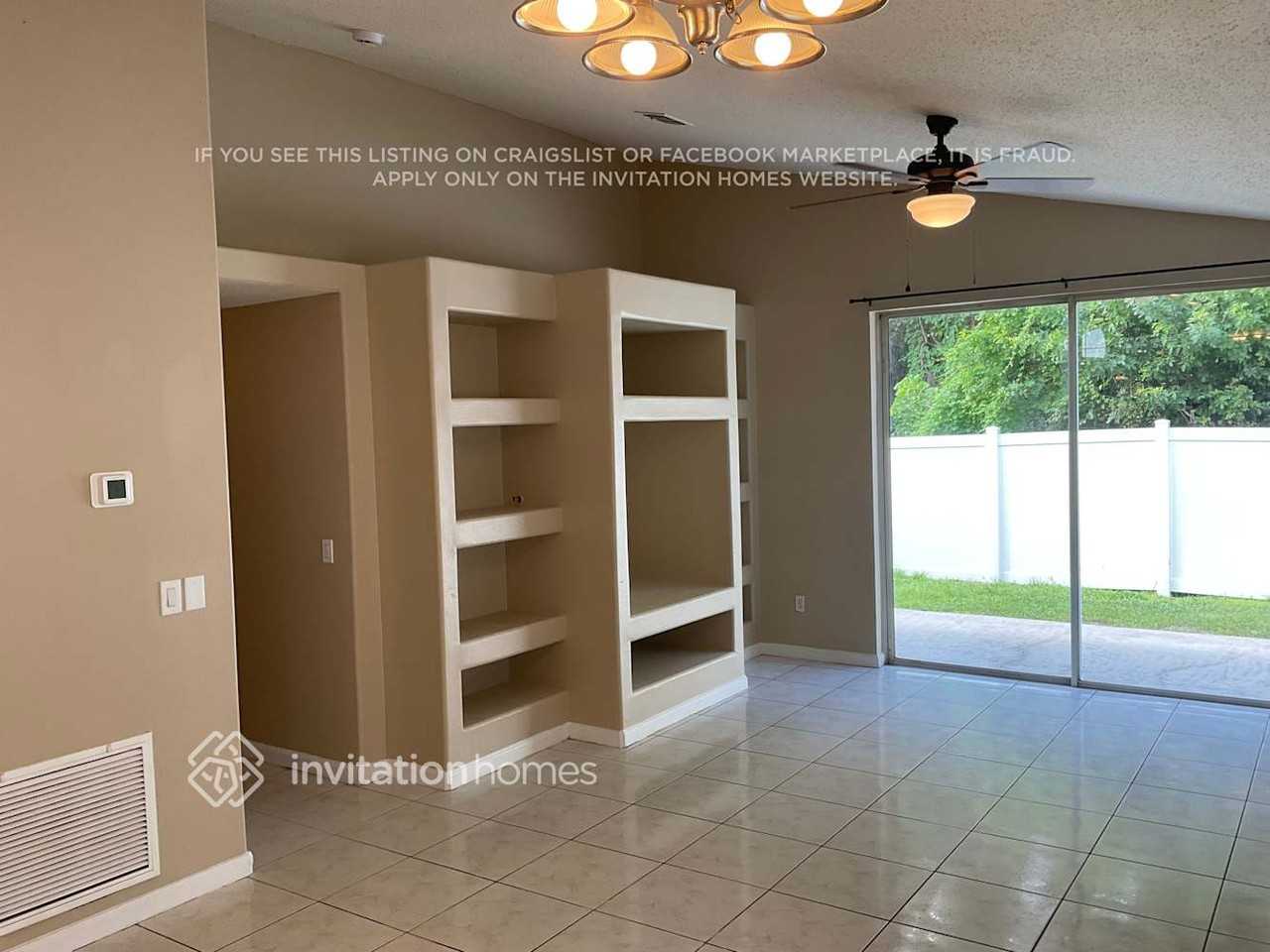 2330 Lily Pad Ln - Photo 5 of 17