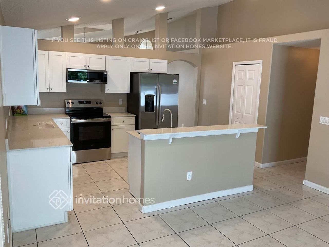 2330 Lily Pad Ln - Photo 6 of 17
