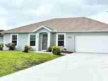 1618 Sw Morelia Ln - Photo 1 of 1
