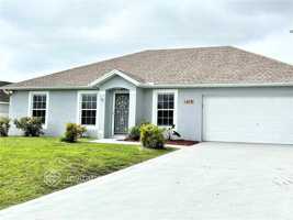 featured image of 1618 Sw Morelia Ln
