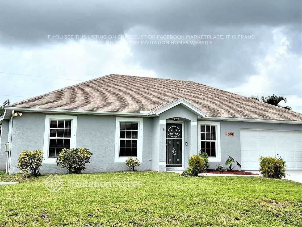 1618 Sw Morelia Ln - Photo 3 of 18