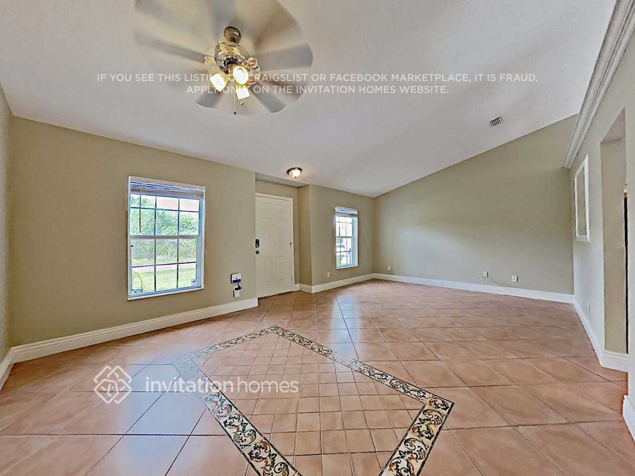1618 Sw Morelia Ln - Photo 4 of 18