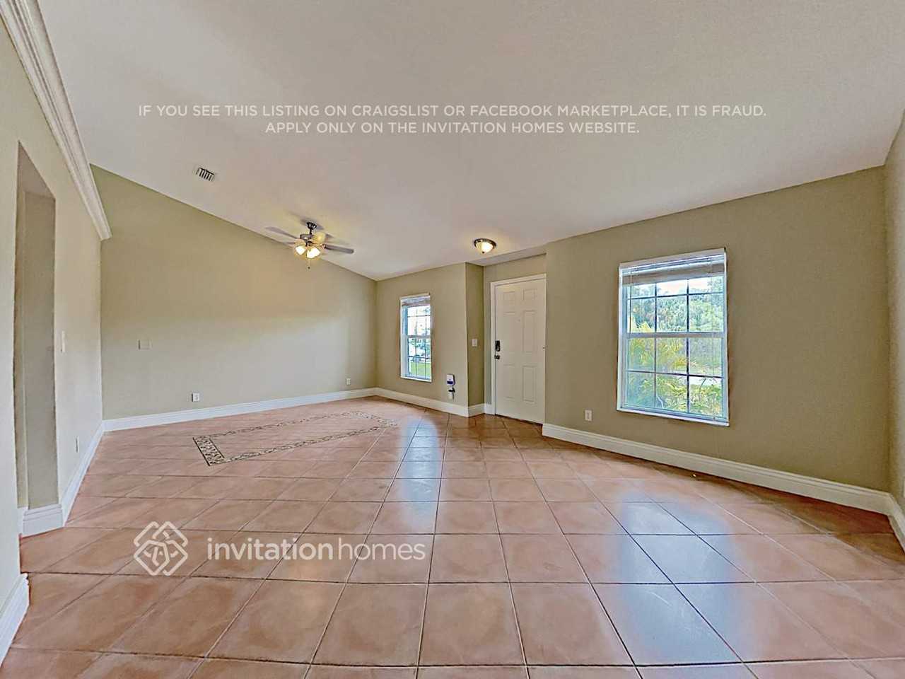 1618 Sw Morelia Ln - Photo 5 of 18