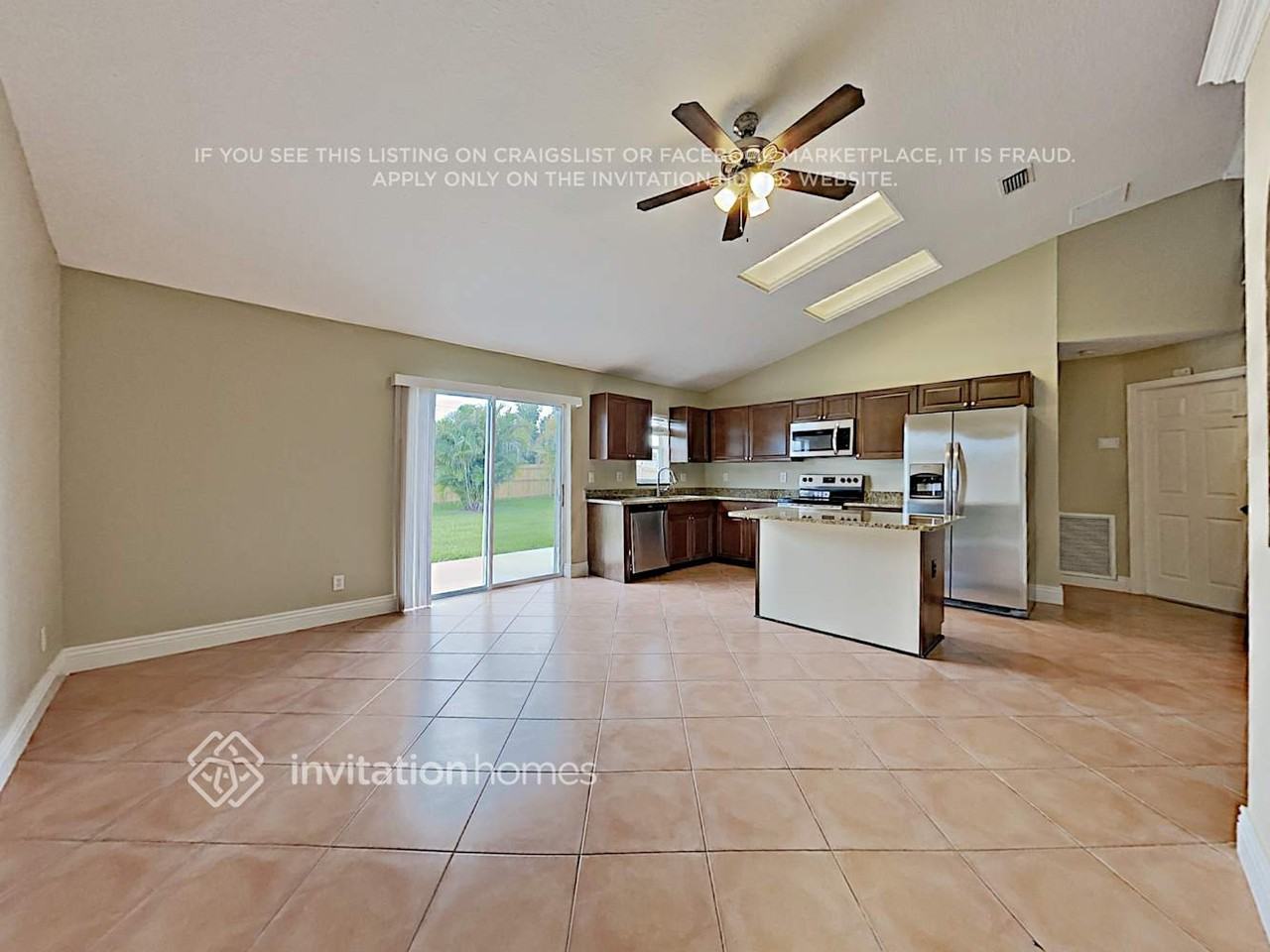 1618 Sw Morelia Ln - Photo 6 of 18