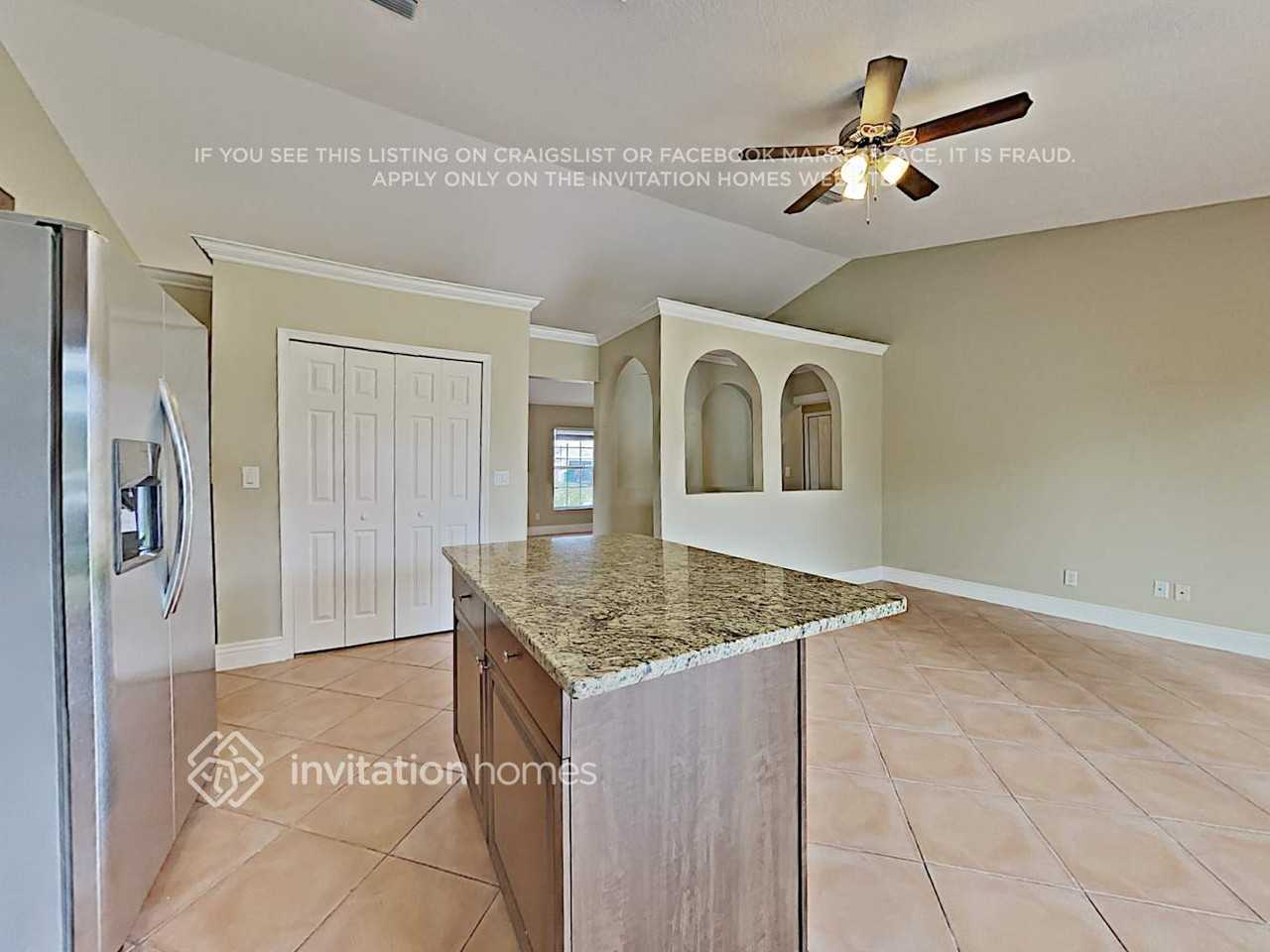 1618 Sw Morelia Ln - Photo 7 of 18