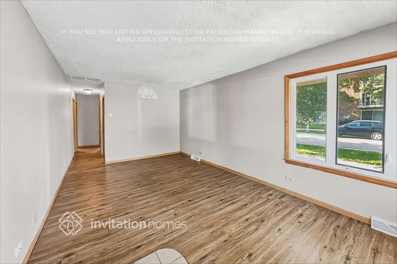 7700 Monitor Ave - Photo 6 of 18