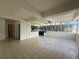 The Ala Wai - Photo 1 of 1
