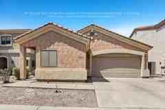 10436 E Billings St - Photo 1 of 1