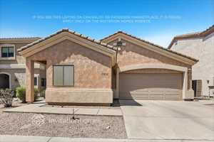 featured image of 10436 E Billings St