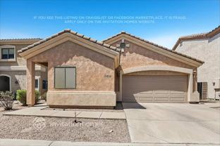 10436 E Billings St - Photo 1 of 1