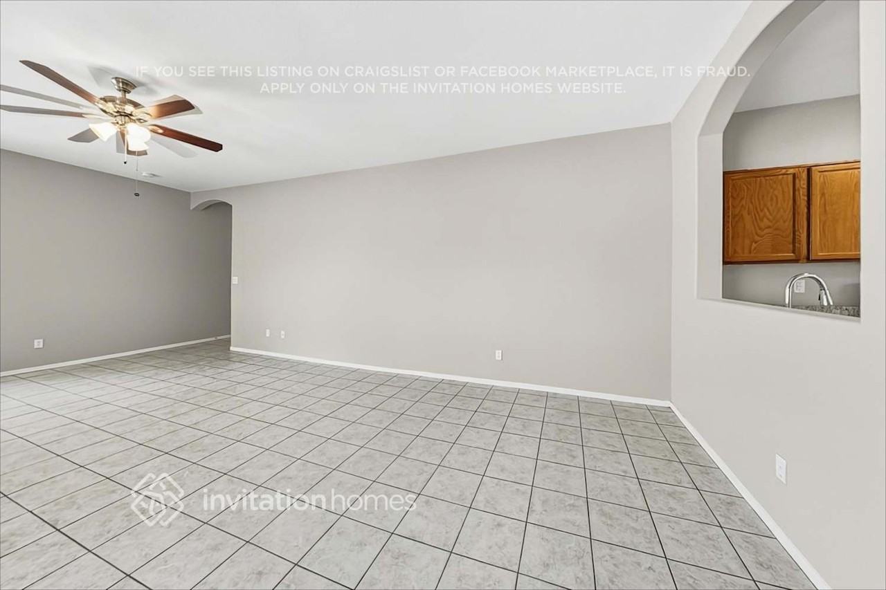 10436 E Billings St - Photo 5 of 18