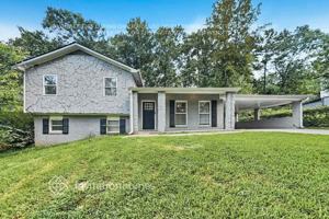 featured image of 2479 Enon Rd Sw