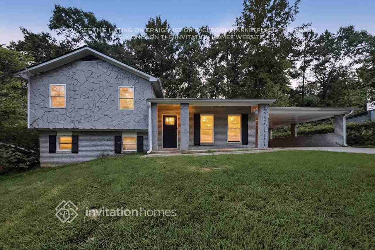 2479 Enon Rd Sw - Photo 5 of 22