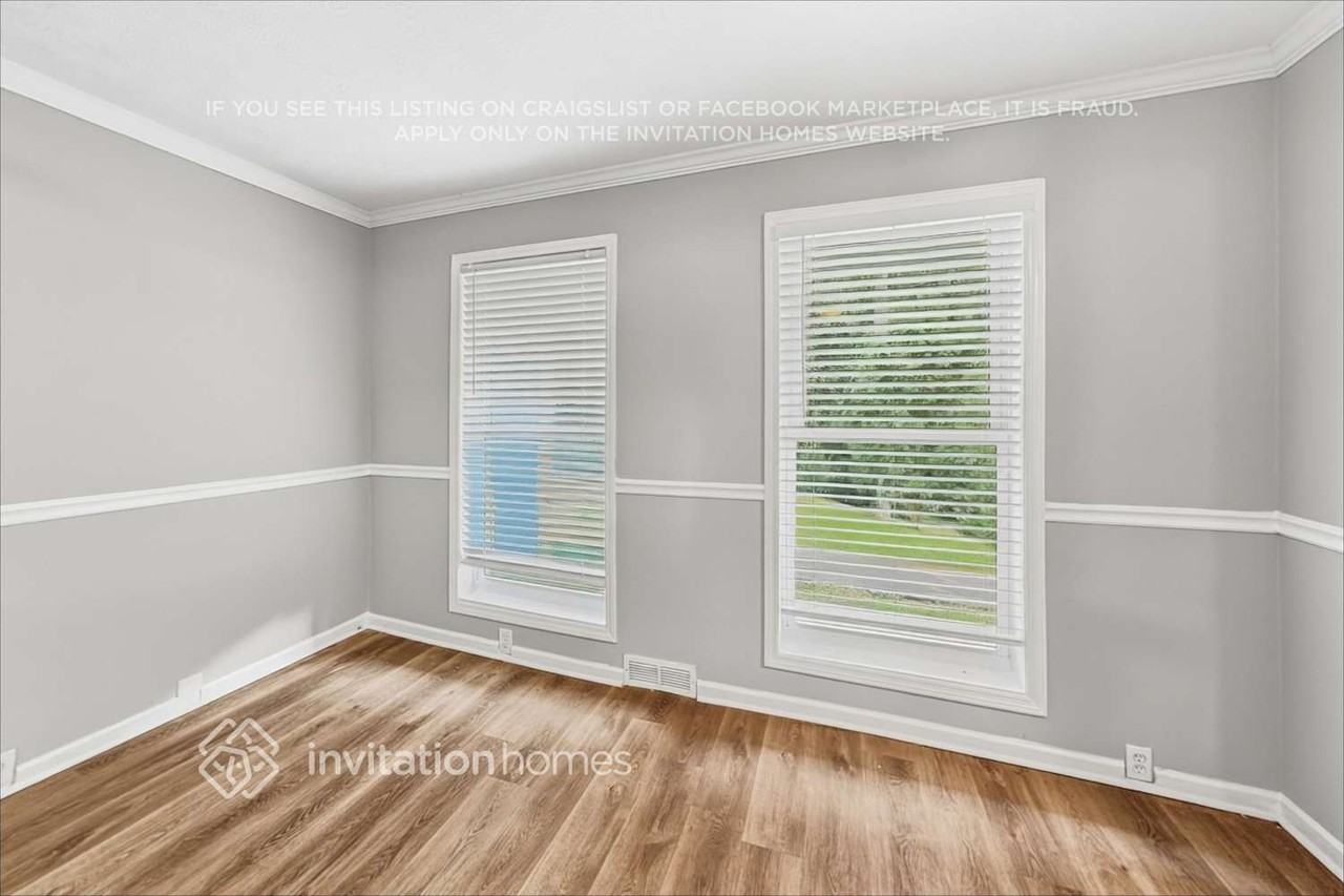 2479 Enon Rd Sw - Photo 6 of 22