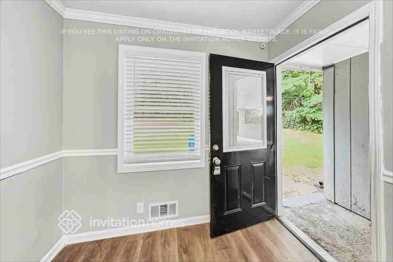2479 Enon Rd Sw - Photo 7 of 22