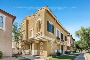 featured image of 4084 E Windsor Dr