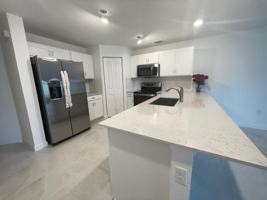 featured image of 6907 Broadwater Lane