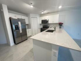 6907 Broadwater Lane - Photo 1 of 1