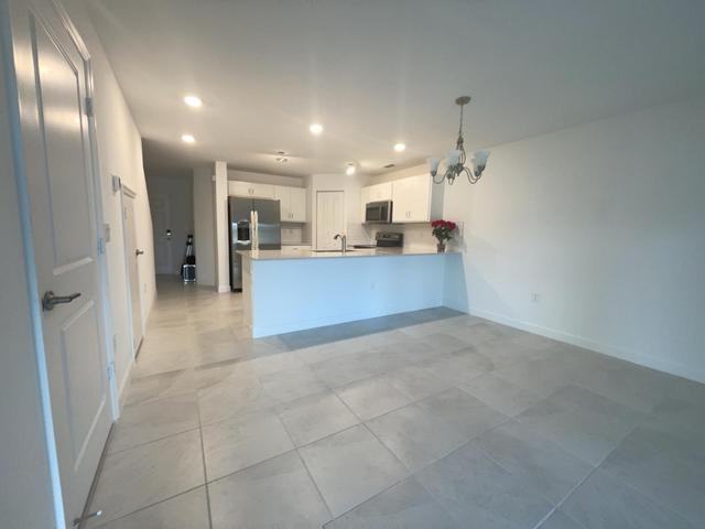 6907 Broadwater Lane - Photo 4 of 8
