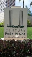 featured image of 1060 Kamehameha Hwy