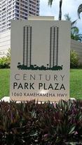 1060 Kamehameha Hwy - Photo 1 of 1