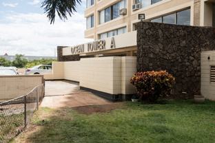 1060 Kamehameha Hwy - Photo 1 of 1