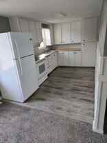 College Ave Apartments - Photo 1 of 1