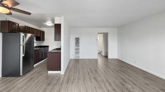 2011 10th Ave #33 - Photo 1 of 1