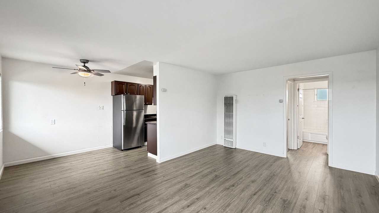 2011 10th Ave #33 - Photo 6 of 16