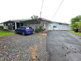 655A Hinano St - Photo 1 of 1