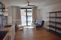 987 Queen St #506 - Photo 1 of 1