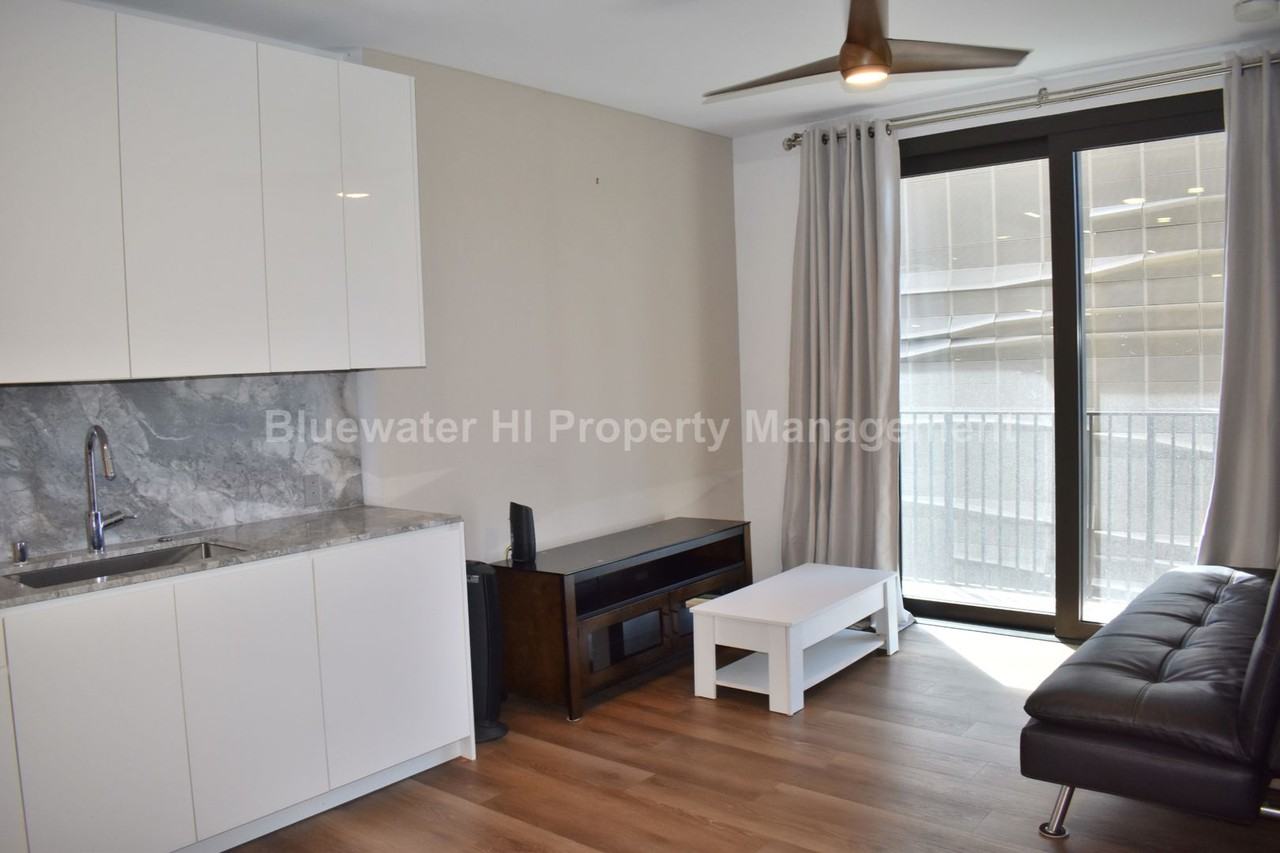 987 Queen St #506 - Photo 2 of 23