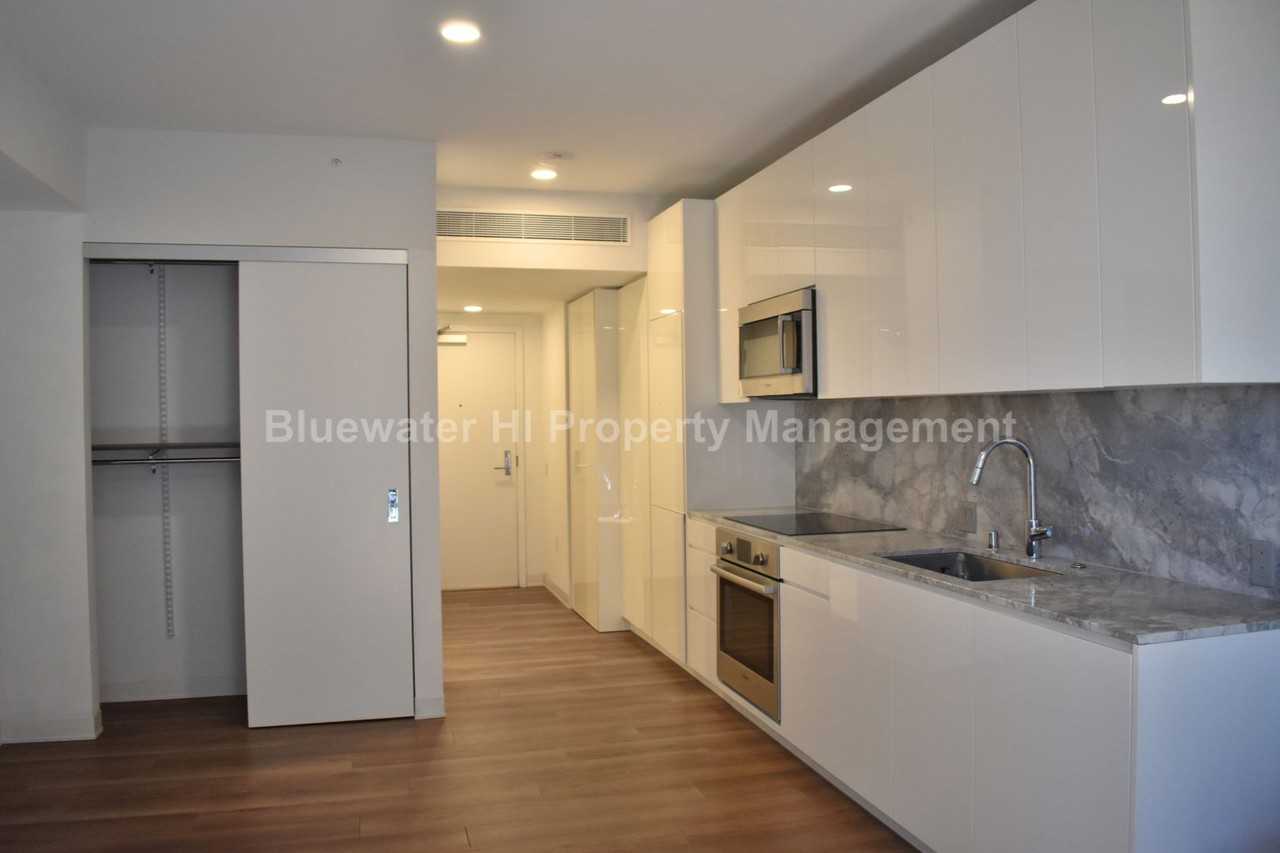 987 Queen St #506 - Photo 3 of 23