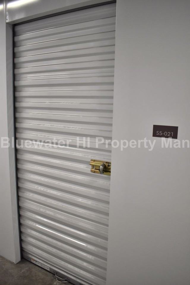 987 Queen St #506 - Photo 7 of 23