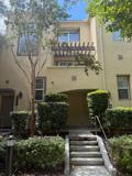 2715 Escala Cir - Photo 1 of 1