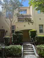 featured image of 2715 Escala Cir