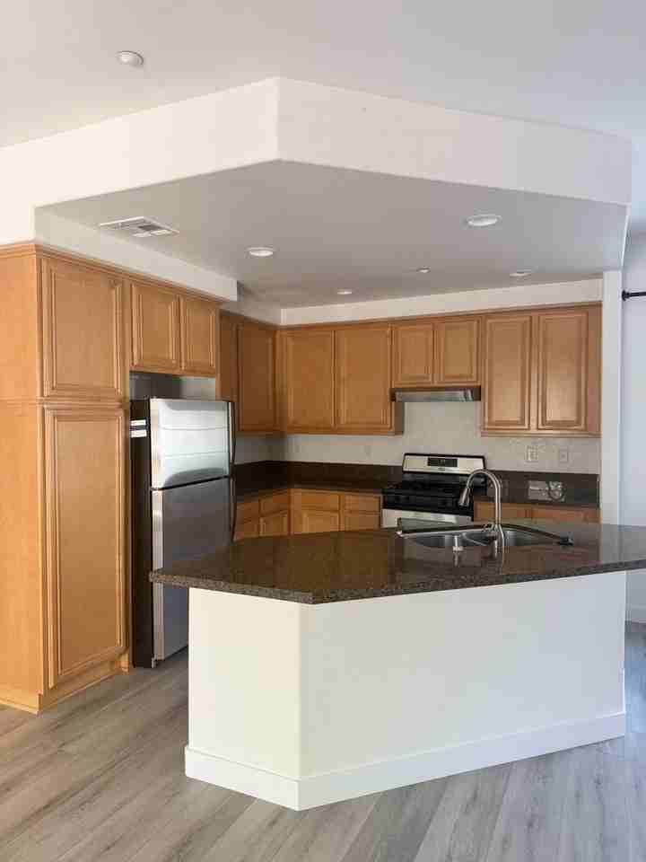 2715 Escala Cir - Photo 4 of 21