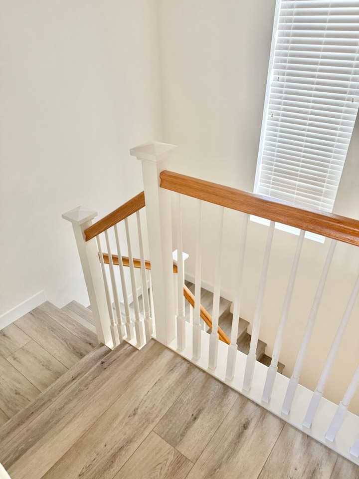2715 Escala Cir - Photo 7 of 21