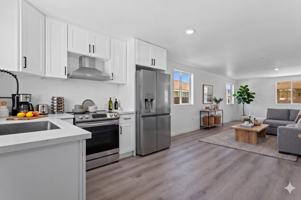 featured image of 442 E 118th St