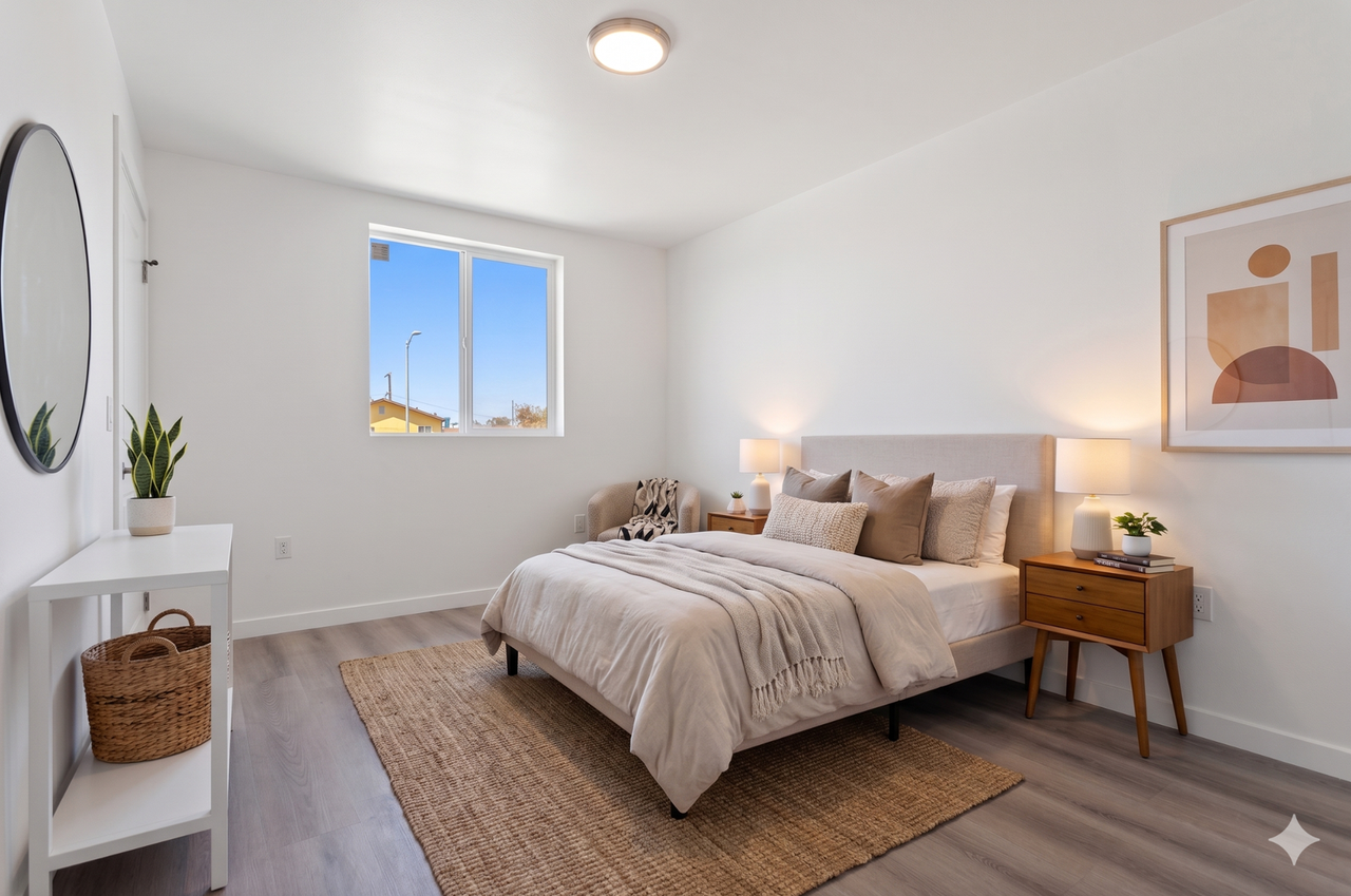442 E 118th Street - Photo 4 of 12