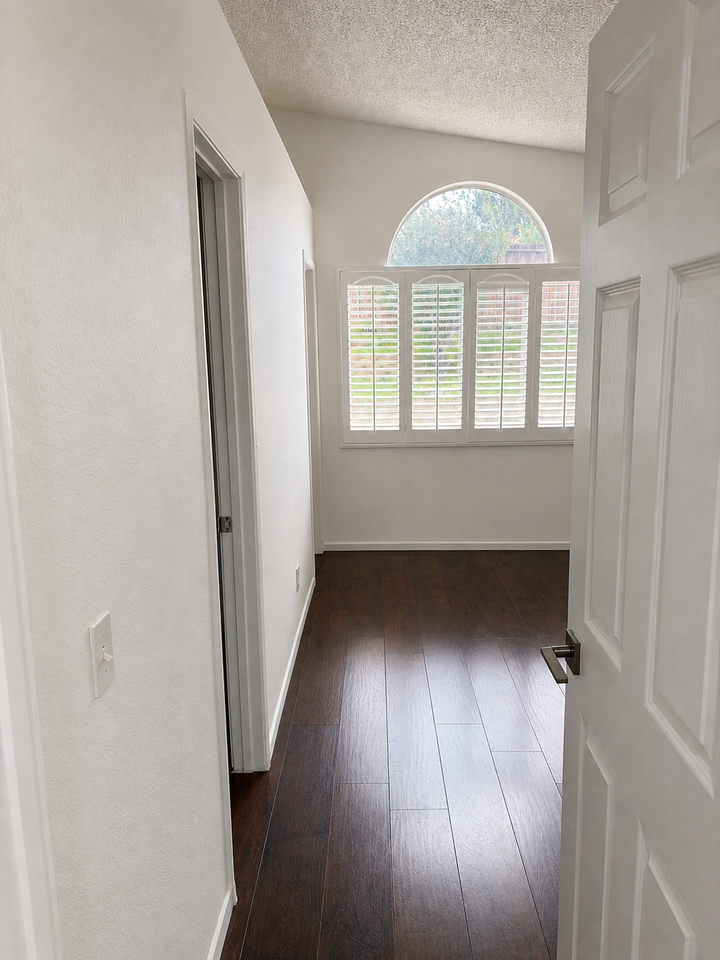 10791 Euclid St #1 - Photo 4 of 13