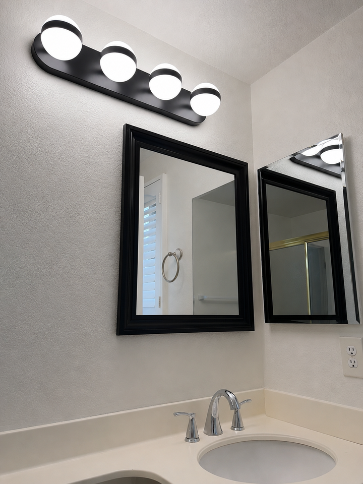 10791 Euclid St #1 - Photo 5 of 13