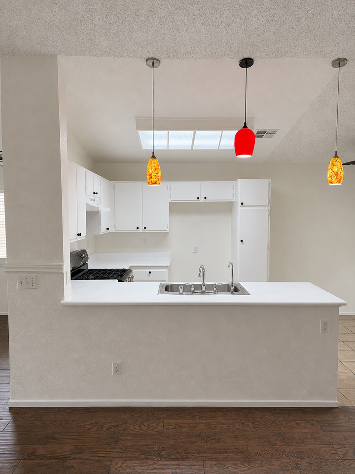 10791 Euclid St #1 - Photo 7 of 13