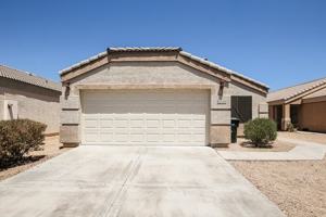featured image of 12534 W Surrey Ave